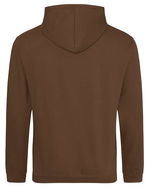 #color_caramel toffee