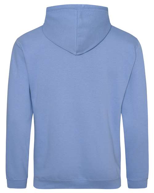 #color_cornflower blue