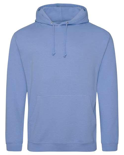 #color_cornflower blue