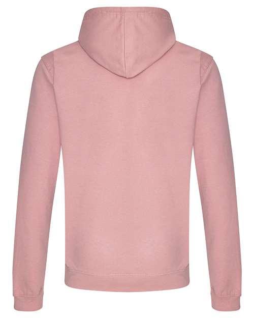 #color_dusty pink