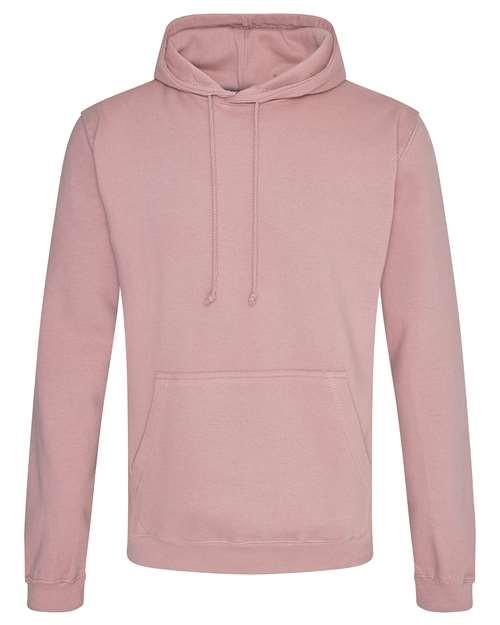 #color_dusty pink