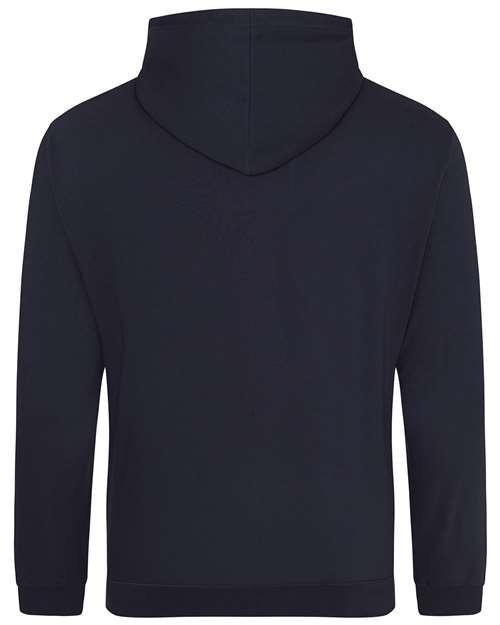 #color_french navy