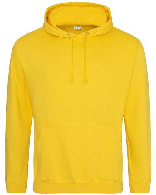 #color_gold