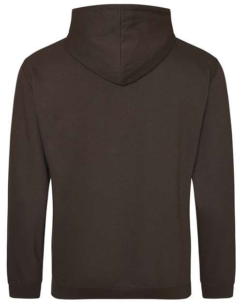 #color_hot chocolate