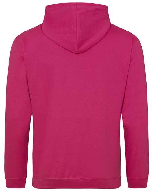 #color_hot pink