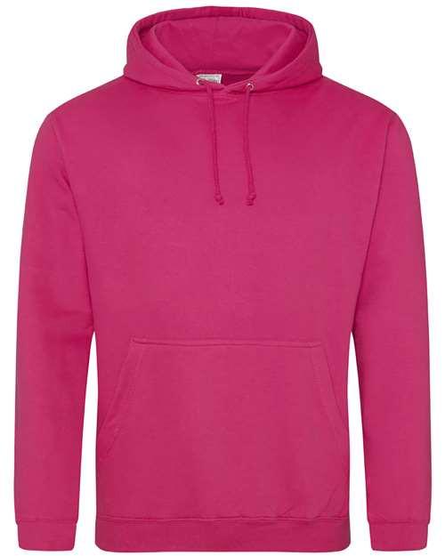 #color_hot pink