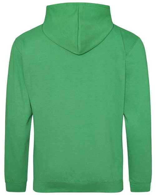 #color_kelly green