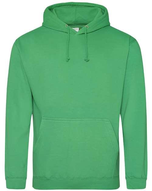 #color_kelly green