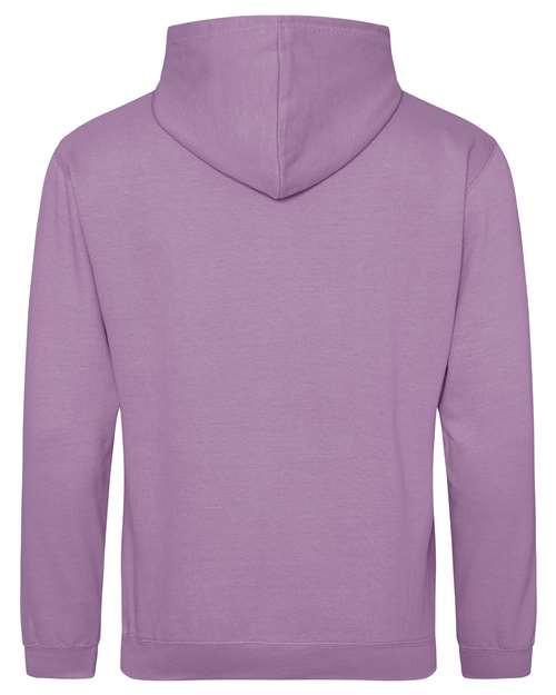 #color_lavender