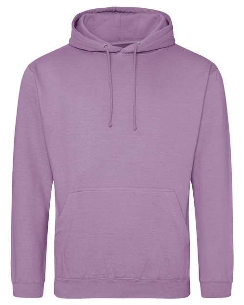 #color_lavender
