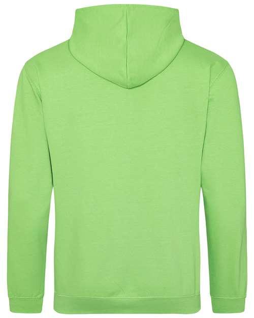 #color_lime green