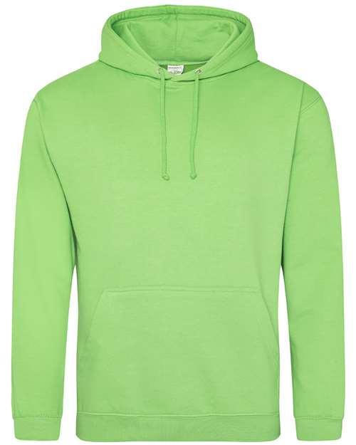 #color_lime green