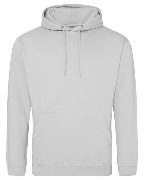 #color_moondust grey