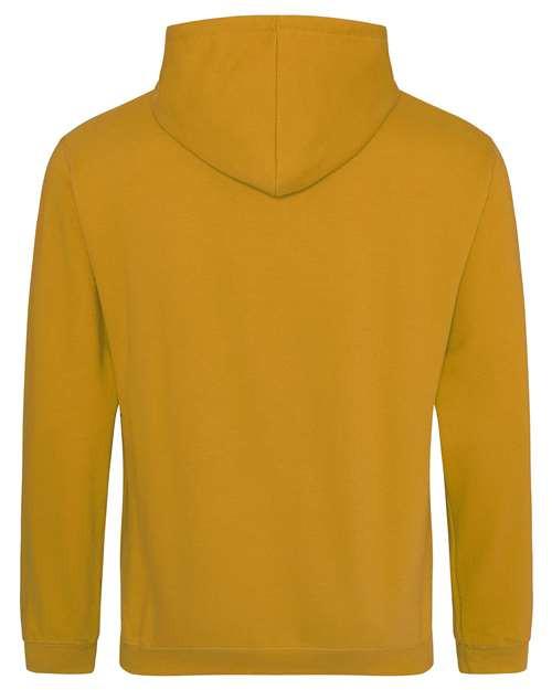 #color_mustard