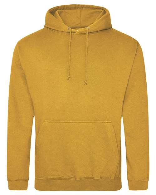 #color_mustard