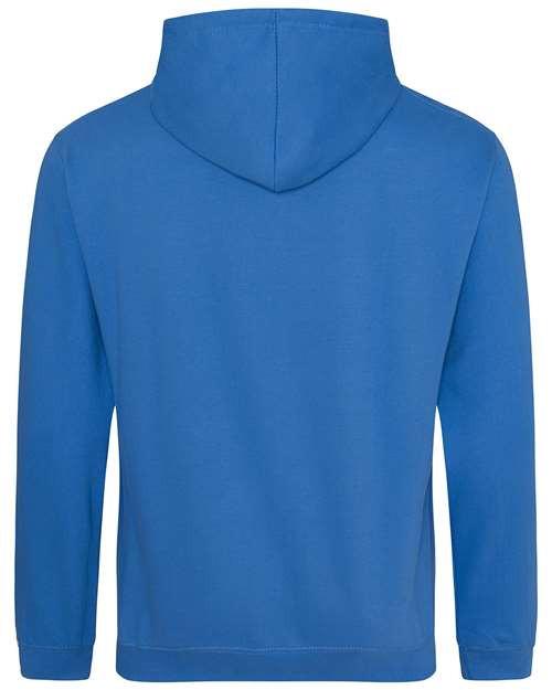 #color_sapphire blue