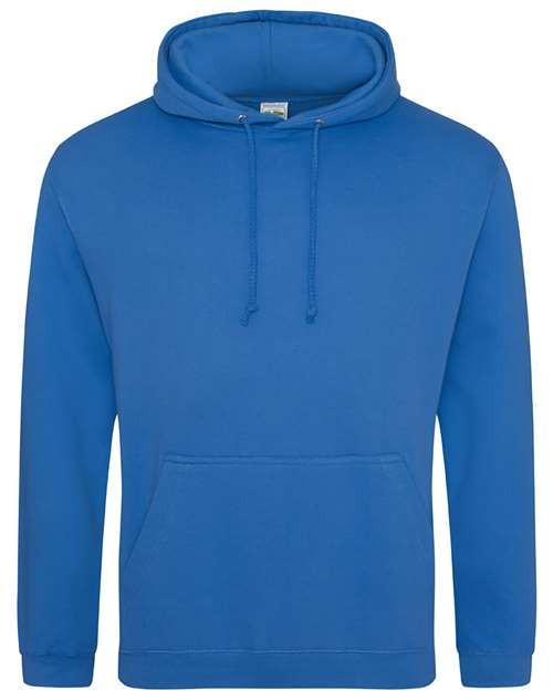 #color_sapphire blue