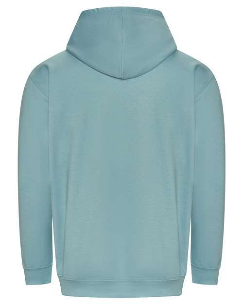 #color_seafoam