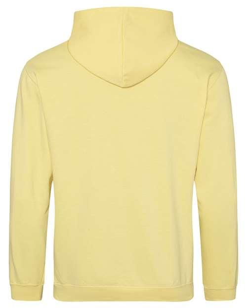 #color_sherbet lemon