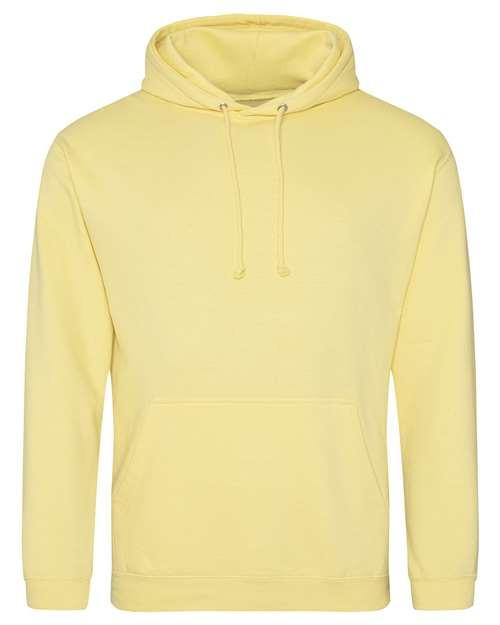 #color_sherbet lemon