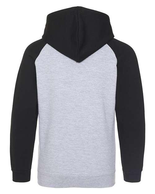 #color_heather grey