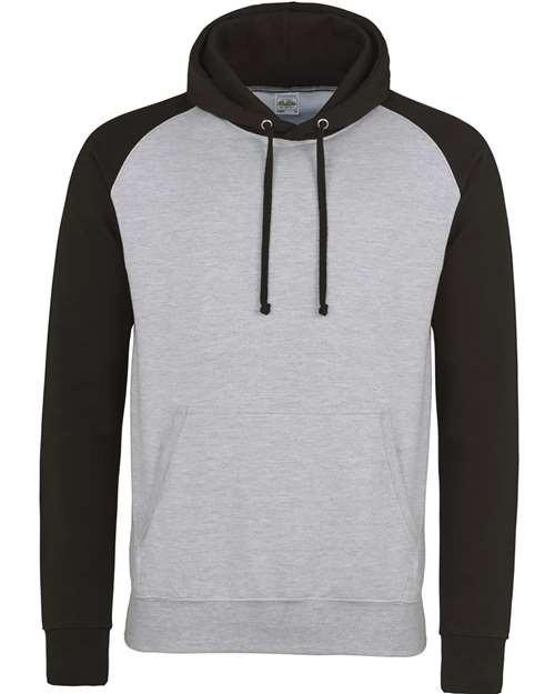 #color_heather grey