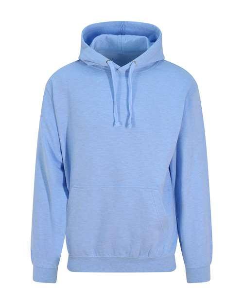 #color_surf blue