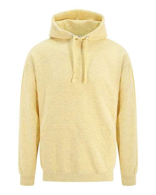 #color_surf yellow
