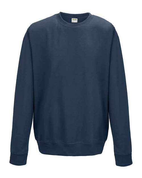 #color_airforce blue