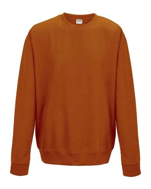 #color_burnt orange