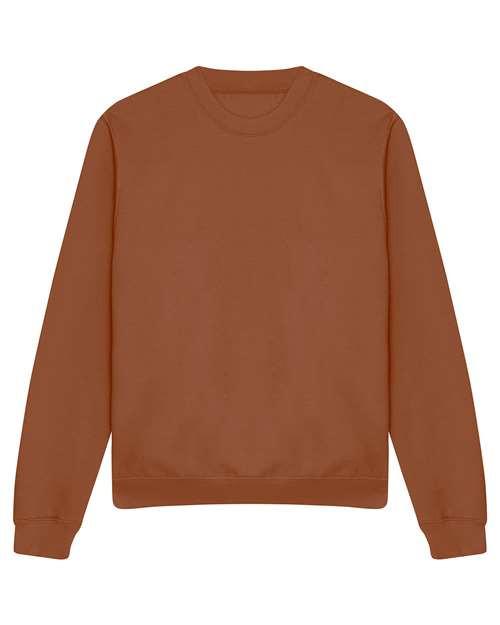 #color_caramel toffee