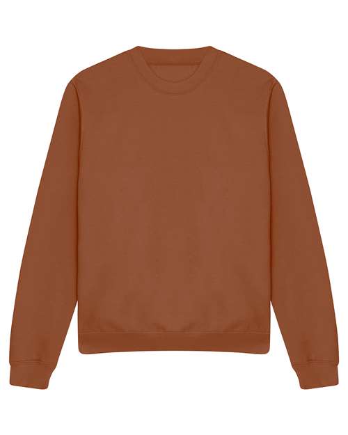 #color_caramel toffee