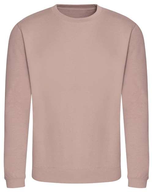 #color_dusty pink