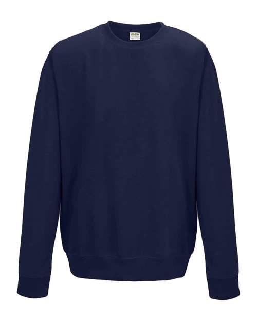 #color_french navy