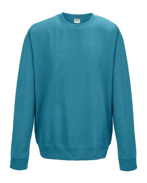 #color_hawaiian blue