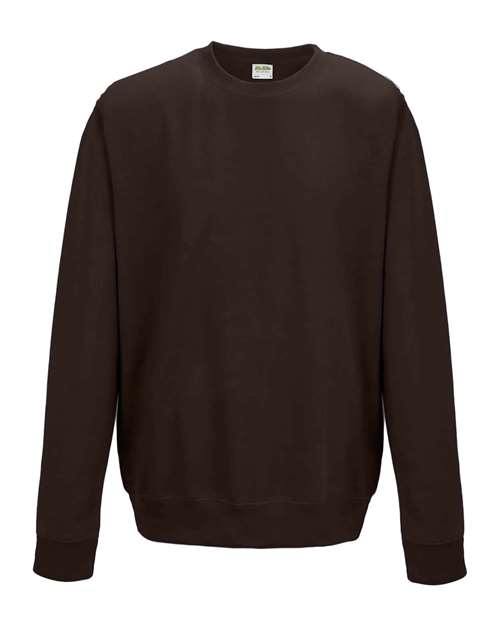 #color_hot chocolate