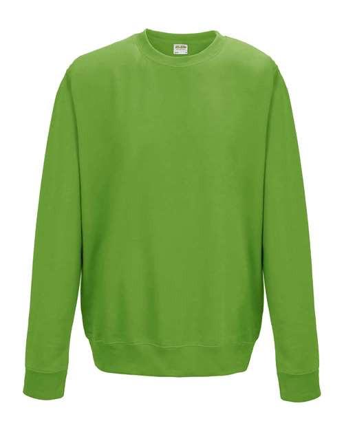 #color_lime green