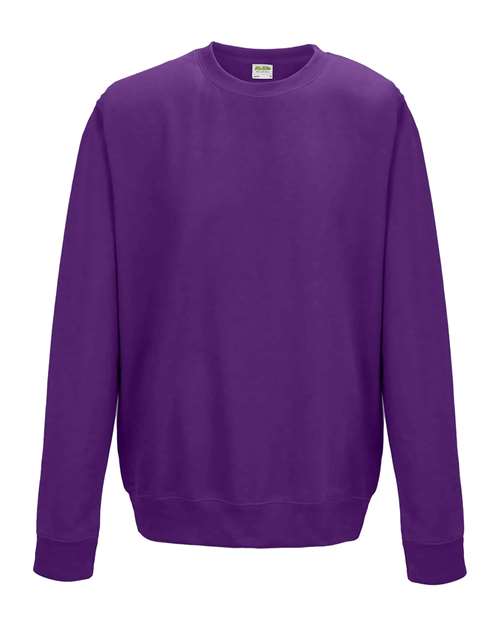 #color_magenta magic