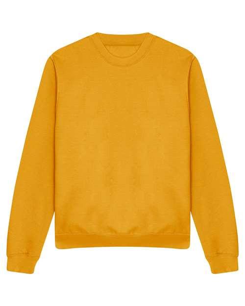 #color_mustard
