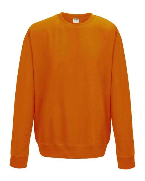 #color_orange crush