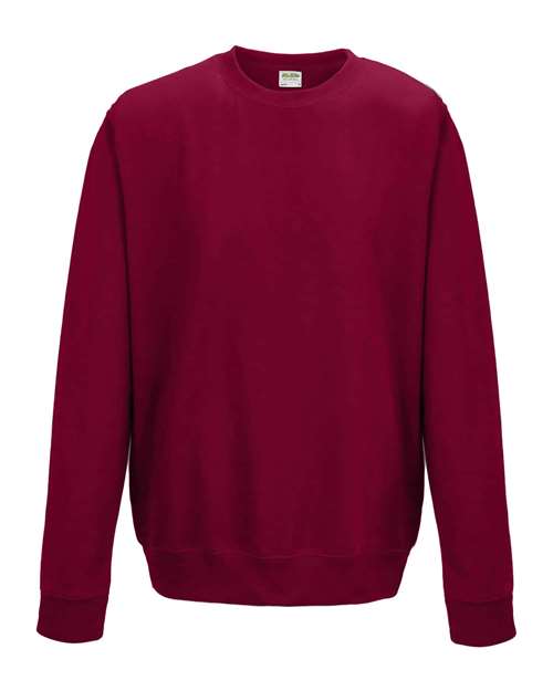 #color_red hot chilli