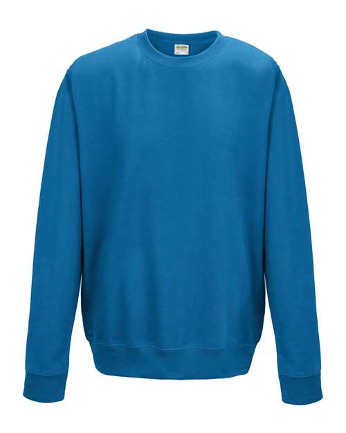 #color_sapphire blue