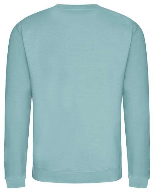 #color_seafoam
