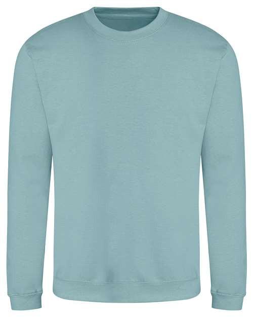#color_seafoam