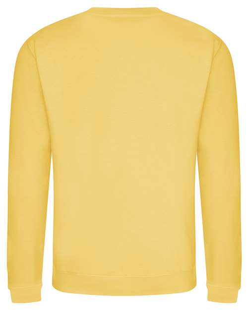 #color_sherbet lemon