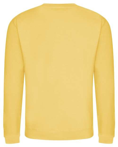 #color_sherbet lemon