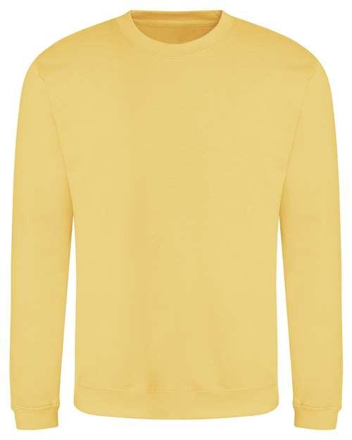 #color_sherbet lemon