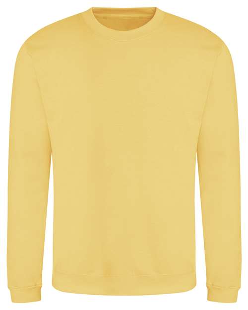 #color_sherbet lemon