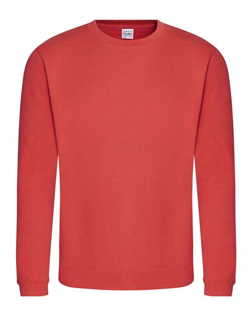 #color_sunset orange