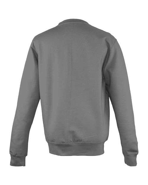 #color_steel grey